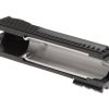 LCT AK-9 Tactical Lower Handguard