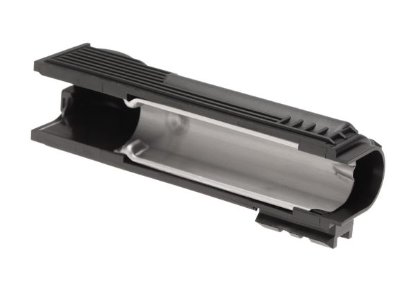 LCT AK-9 Tactical Lower Handguard