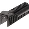 LCT AK-9 Tactical Lower Handguard