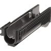 LCT AK-9 Tactical Lower Handguard