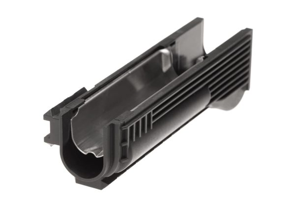LCT AK-9 Tactical Lower Handguard