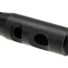 LCT AMD65 Flash Hider