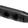 LCT AMD65 Flash Hider