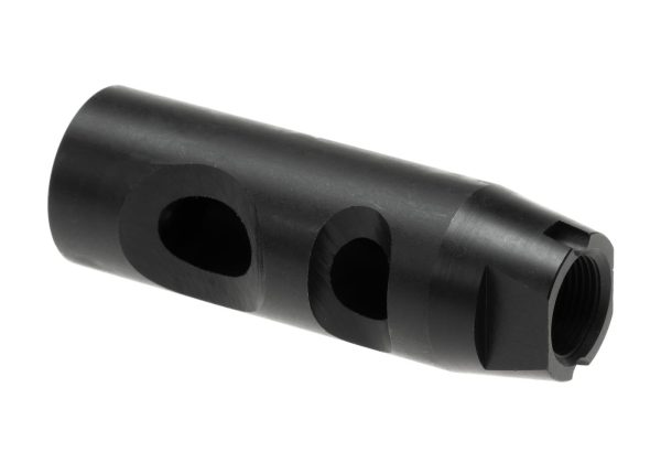LCT AMD65 Flash Hider