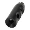 LCT AMD65 Flash Hider