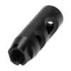 LCT AMD65 Flash Hider