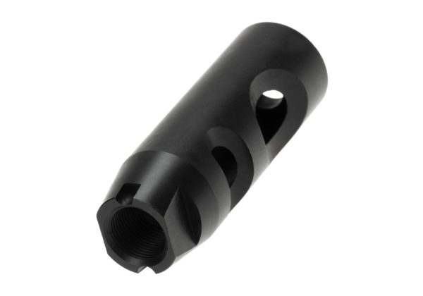LCT AMD65 Flash Hider