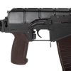 LCT AS VAL