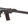 LCT AS VAL