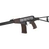 LCT AS VAL