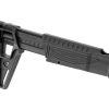 LCT LCK-19 Fixed Stock