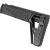 LCT LCK-19 Fixed Stock