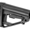LCT LCK12-K16 Tactical Buttstock