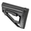 LCT LCK12-K16 Tactical Buttstock