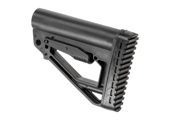 LCT LCK12-K16 Tactical Buttstock