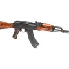 LCT LCKM S-AEG