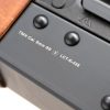 LCT LCKM S-AEG