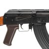 LCT LCKM S-AEG