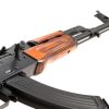 LCT LCKM S-AEG
