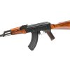 LCT LCKM S-AEG