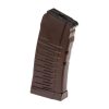 LCT Magazin AS VAL Lowcap 50rds Brown