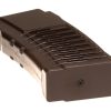 LCT Magazin AS VAL Lowcap 50rds Brown