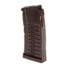 LCT Magazin AS VAL Lowcap 50rds Brown