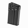 LCT Magazin LC-3 Plain Hicap 500rds Black LCT Magazin LC-3 Plain Hicap 500rds Black