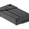 LCT Magazin LC-3 Plain Hicap 500rds Black LCT Magazin LC-3 Plain Hicap 500rds Black
