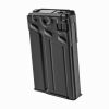 LCT Magazin LC-3 Plain Hicap 500rds Black LCT Magazin LC-3 Plain Hicap 500rds Black
