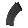 LCT Magazin LCK-15 K16 Hicap 600rds Black