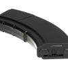 LCT Magazin LCK-15 K16 Hicap 600rds Black