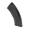 LCT Magazin LCK-15 K16 Hicap 600rds Black