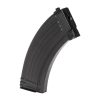 LCT Magazin LCK47 Lowcap 70rds Black
