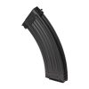 LCT Magazin LCK47 Lowcap 70rds Black