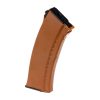 LCT Magazin LCK74 Lowcap 70rds Brick LCT Magazin LCK74 Lowcap 70rds Brick