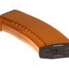 LCT Magazin LCK74 Lowcap 70rds Brick LCT Magazin LCK74 Lowcap 70rds Brick