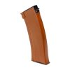 LCT Magazin LCK74 Lowcap 70rds Brick LCT Magazin LCK74 Lowcap 70rds Brick