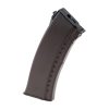 LCT Magazin LCK74 Lowcap 70rds Plum