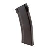 LCT Magazin LCK74 Lowcap 70rds Plum
