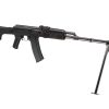 LCT RPKS74MN Black