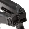 LCT RPKS74MN Black