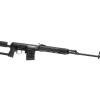 LCT SVD S-AEG Black