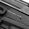 LCT SVD S-AEG Black