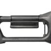 LCT SVD S-AEG Black