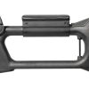 LCT SVD S-AEG Black