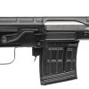 LCT SVD S-AEG Black