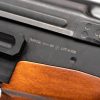 LCT SVD S-AEG Wood