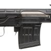 LCT SVD S-AEG Wood
