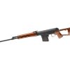 LCT SVD S-AEG Wood